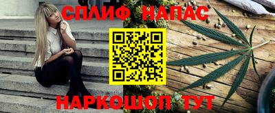 прущие грибы Конаково