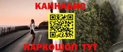 прущие грибы Конаково