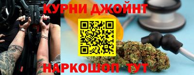 прущие грибы Конаково
