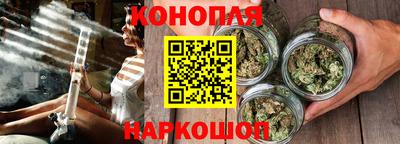прущие грибы Конаково