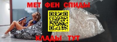 дмт Комсомольск-на-Амуре