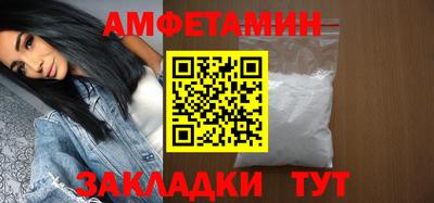 твердый Коммунар