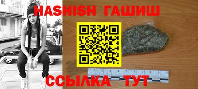 прущие грибы Конаково