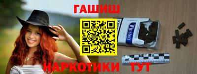 прущие грибы Конаково